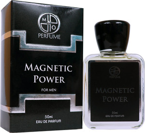 Magnetic perfume price sales