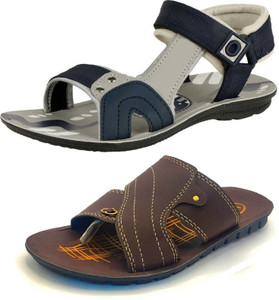 Snapdeal paragon sandals hot sale