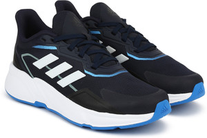 Flipkart adidas shoes 50 off clearance