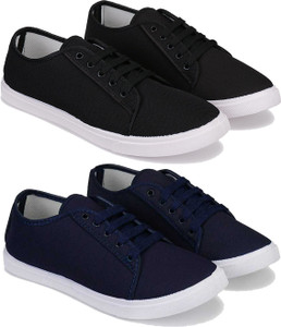shoes on flipkart under 500