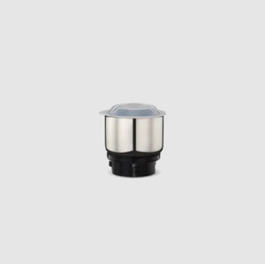 havells jar