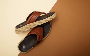 alphabounce flip flops