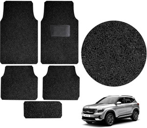 Kia sorento store car mats