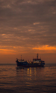 ship Poster & Boat poster, Pandubi poster, submarine Poster, jahaj ...
