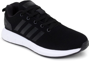 columbus shoes price flipkart