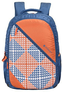 Sonnet school top bags