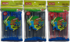 Agni ball pen price clearance