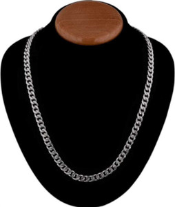 Diamond chain for men price cheap