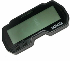 r15 v3 speedometer price