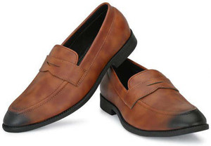 attitudist shoes