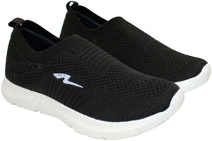 NICHOLAS Slip On Sneakers For Men - Buy NICHOLAS Slip On Sneakers