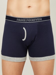 Fame Forever By Lifestyle Men Brief Buy Fame Forever By Lifestyle Men Brief Online At Best