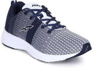 furo shoes flipkart