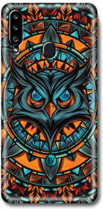 M30s Spbr Samsung M30s Cover Flipkart Samsung Galaxy M30 Plastic