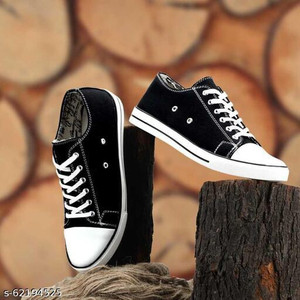 Canvas shoes under 300 shop