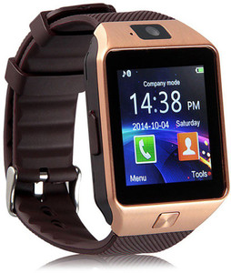 Smart watch cheap for low price