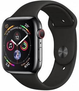 Apple watch bluetooth android best sale