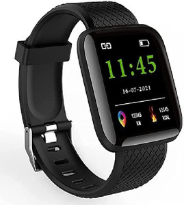 Smart watch under flipkart Clearance