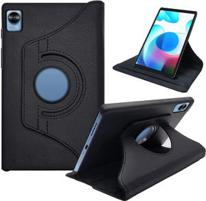 Bigil Flip Cover for Realme pad mini 8.7inch - Bigil : Flipkart.com