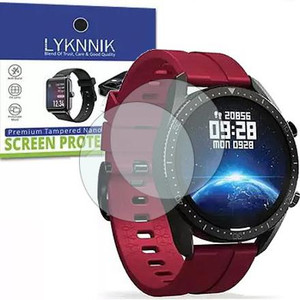 Fox fit smart watch Clearance