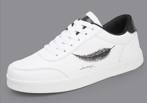 zsyto sneakers