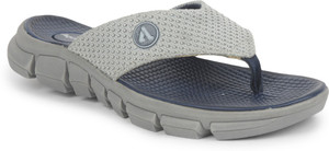 aqualite slippers online shopping