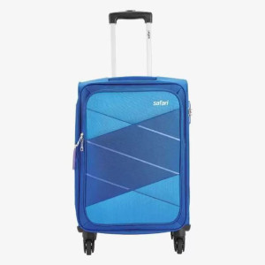 Safari 81cm trolley Clearance