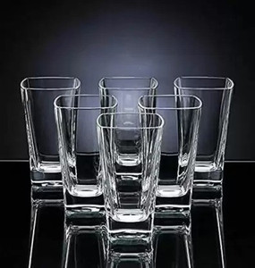 beer glass flipkart