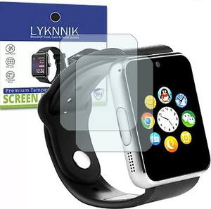 t50 smartwatch