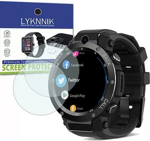 zeblaze thor s flipkart