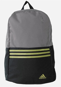 Adidas backpacks flipkart Clearance