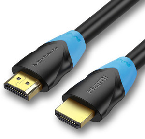 Hdmi original ps4 cheap