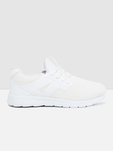 flipkart air max shoes