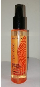 MATRIX CARE SPLIT END SERUM SHEA BUTTER Price in India Buy