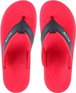 flite flip flops price