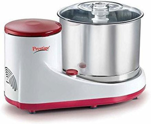 kenwood kvl 61