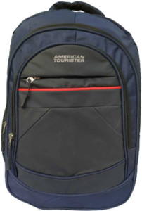 American tourister online 35l backpack