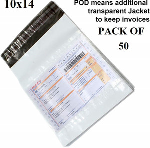 flipkart packaging bags near me