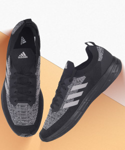 harga adidas yeezy boost 350 v2 zebra