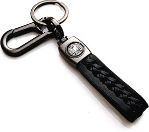 Royal enfield hotsell keyring flipkart