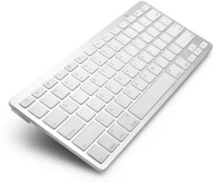 bluetooth keyboard range