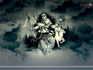 Mahadev | Mahakal | Bholenath | Lord Shiv JI Poster for Wall, Lord Shiva  Poster | A3 Posters for Room Photographic Print (12 X 18 inch, Rolled)  Photographic Paper (12 inch X