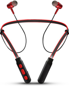 Pro Version B11 Neckband Bluetooth Headphone Headset C2 Bluetooth