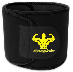 Speginic Original Sweat slim belt Belly fat reduce Unisex Sweat Belt ..  Price in India - Buy Speginic Original Sweat slim belt Belly fat reduce  Unisex Sweat Belt .. online at