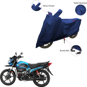 hero passion pro motorcycle price