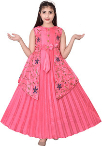 flipkart maxi gown