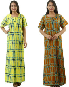 Mastani dress flipkart sale