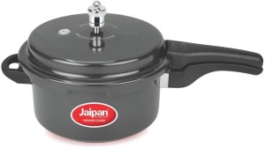 jaipan pressure cooker 5.0 litre price