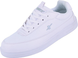 Sparx SM 734 Sneakers For Men - Buy 