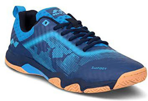 powerstrike 2.0